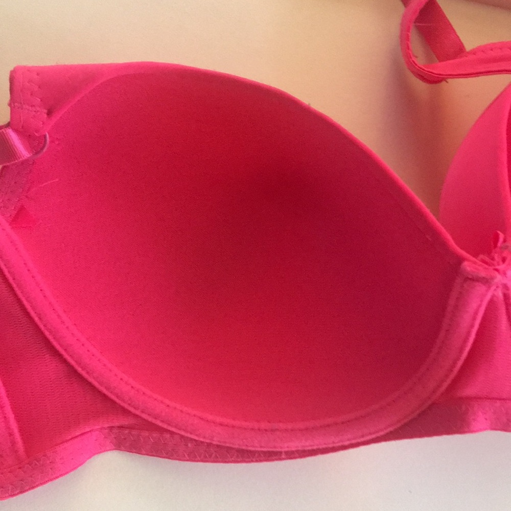 Bras Padded Bundle - Picture 8 of 12